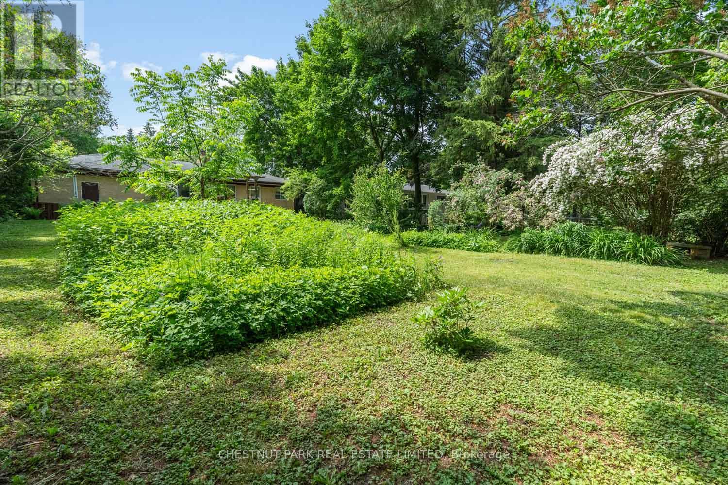 2 Gallacher Avenue, Richmond Hill, Ontario  L4E 2W9 - Photo 48 - N12237091