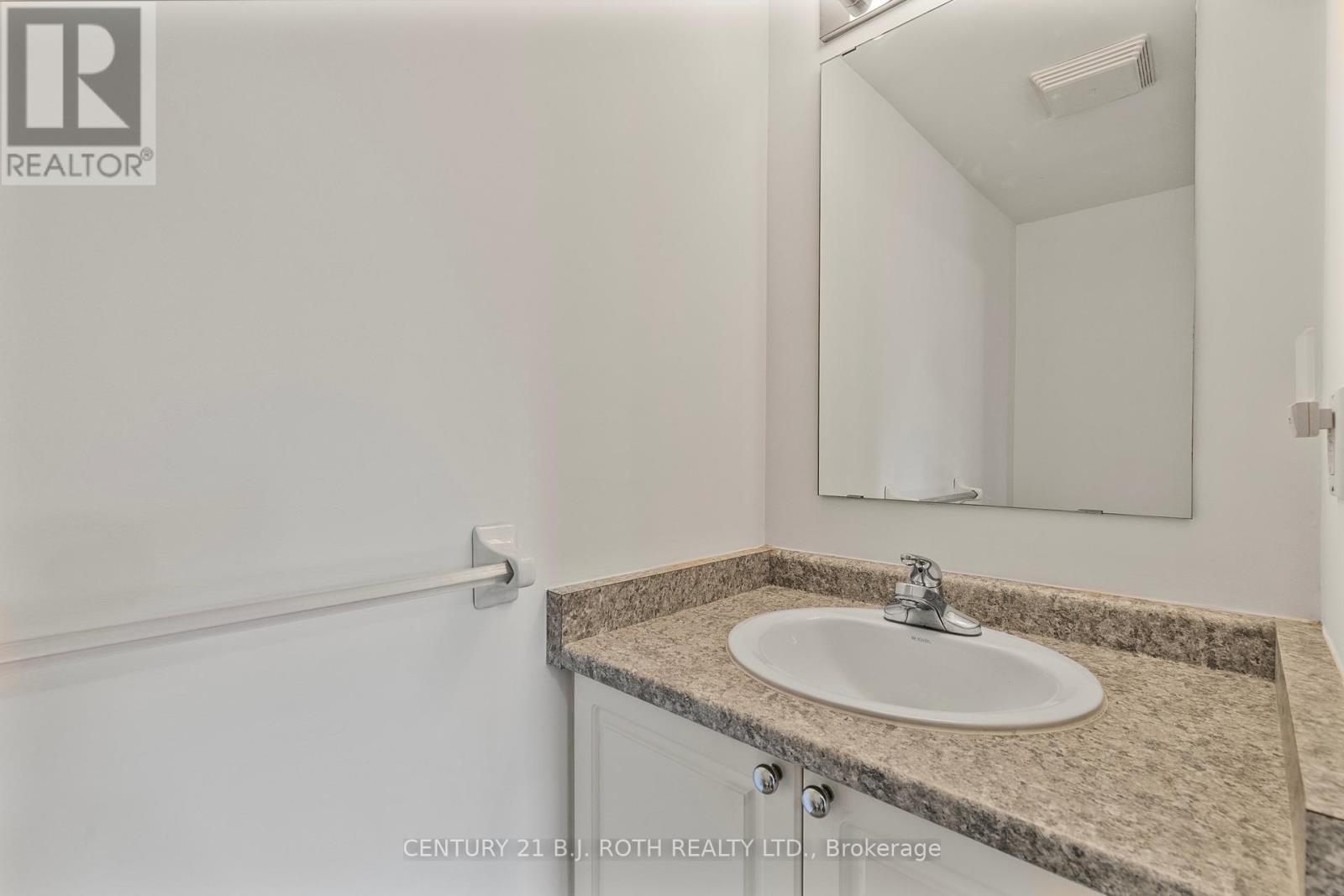 7 - 13 Cheltenham Road, Barrie, Ontario  L4M 0E7 - Photo 11 - S12237129