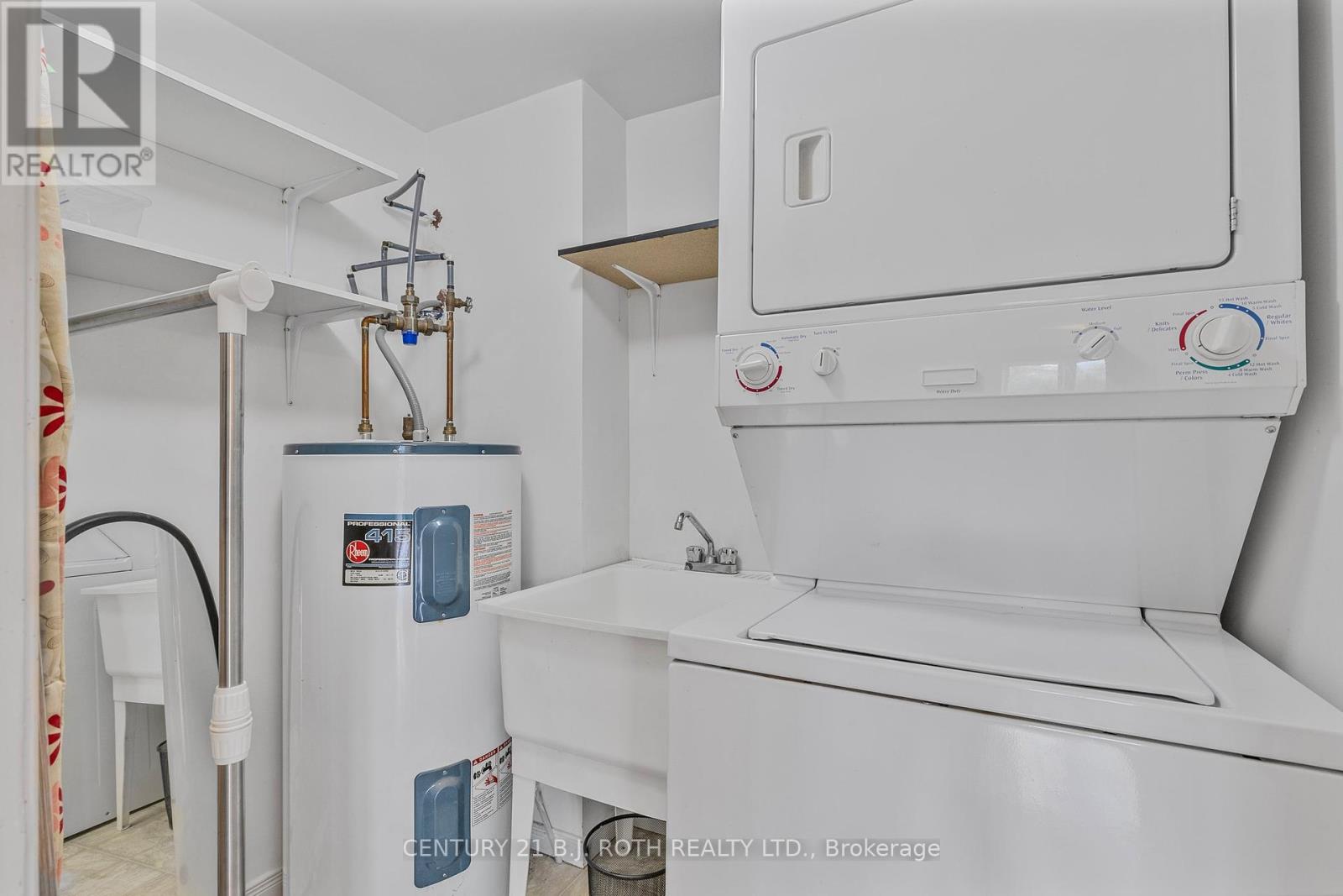 7 - 13 Cheltenham Road, Barrie, Ontario  L4M 0E7 - Photo 12 - S12237129