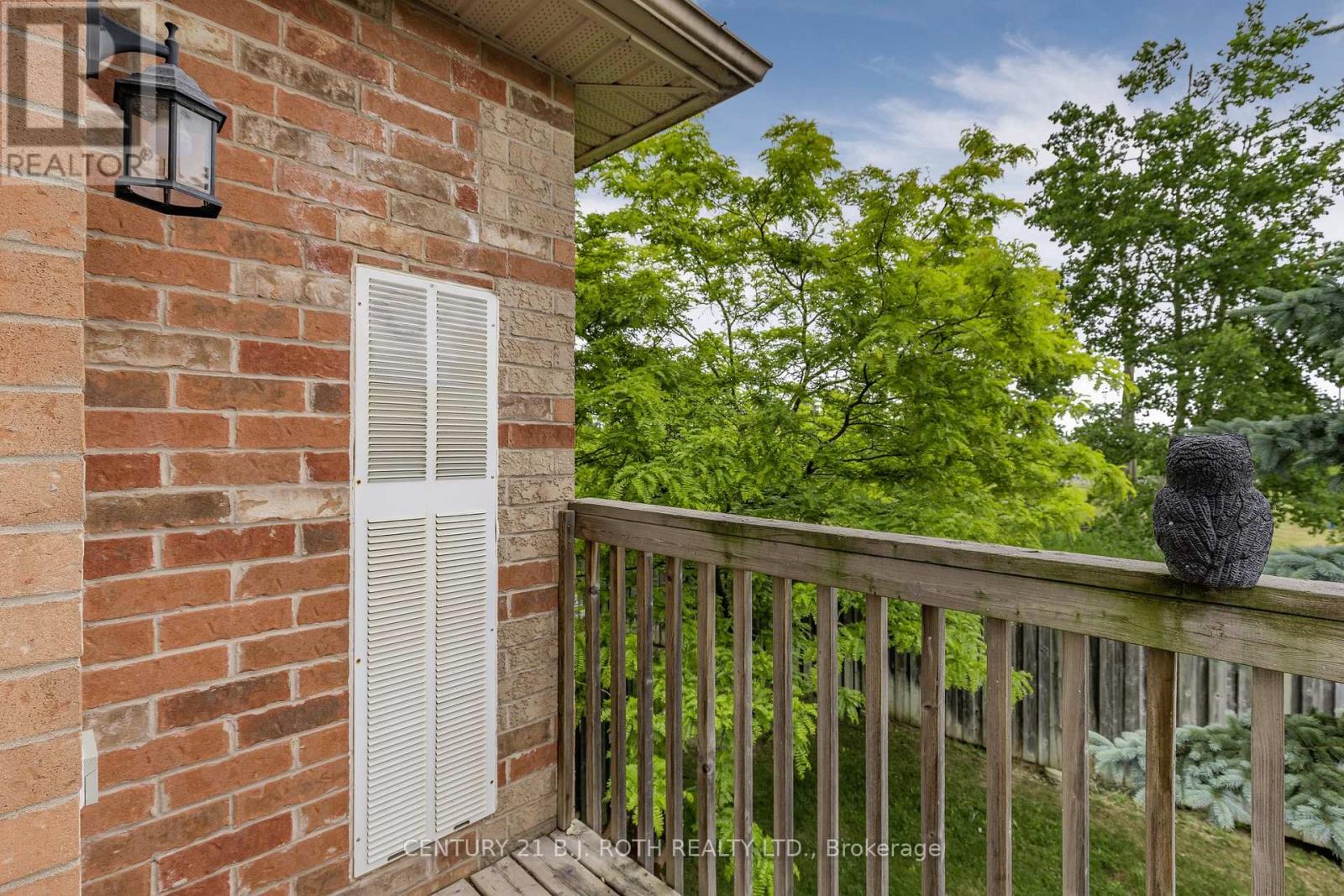 7 - 13 Cheltenham Road, Barrie, Ontario  L4M 0E7 - Photo 19 - S12237129