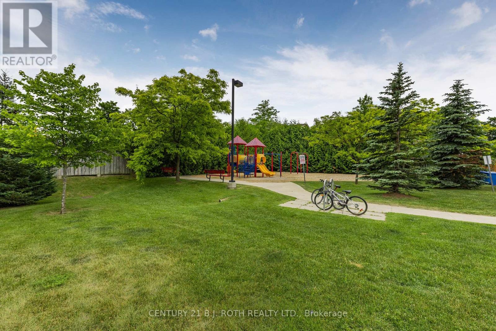 7 - 13 Cheltenham Road, Barrie, Ontario  L4M 0E7 - Photo 21 - S12237129
