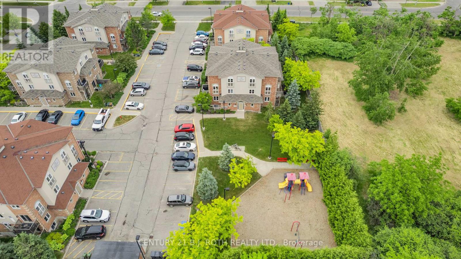 7 - 13 Cheltenham Road, Barrie, Ontario  L4M 0E7 - Photo 26 - S12237129