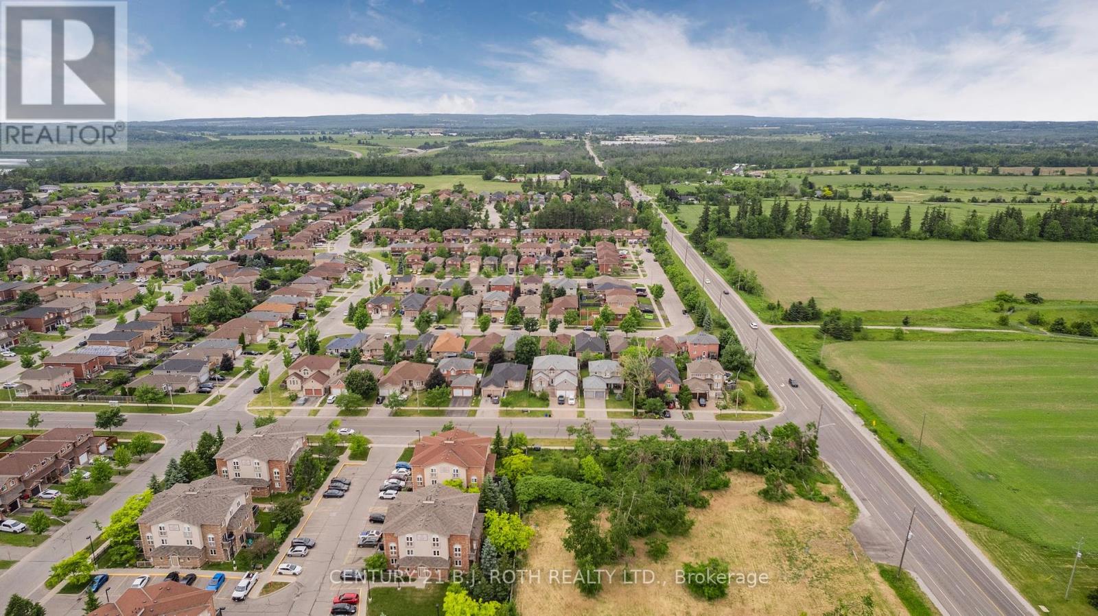 7 - 13 Cheltenham Road, Barrie, Ontario  L4M 0E7 - Photo 27 - S12237129