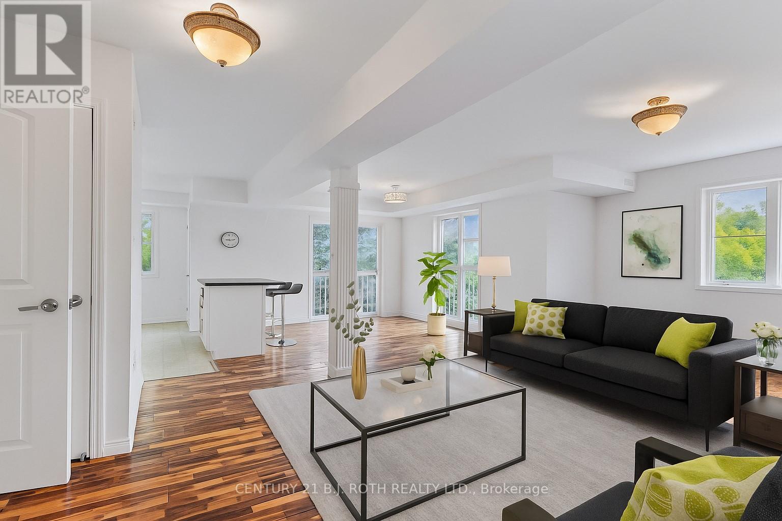 7 - 13 Cheltenham Road, Barrie, Ontario  L4M 0E7 - Photo 6 - S12237129
