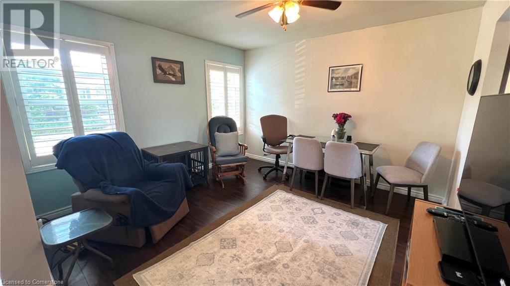 Property at 15 DONALD Avenue image 4