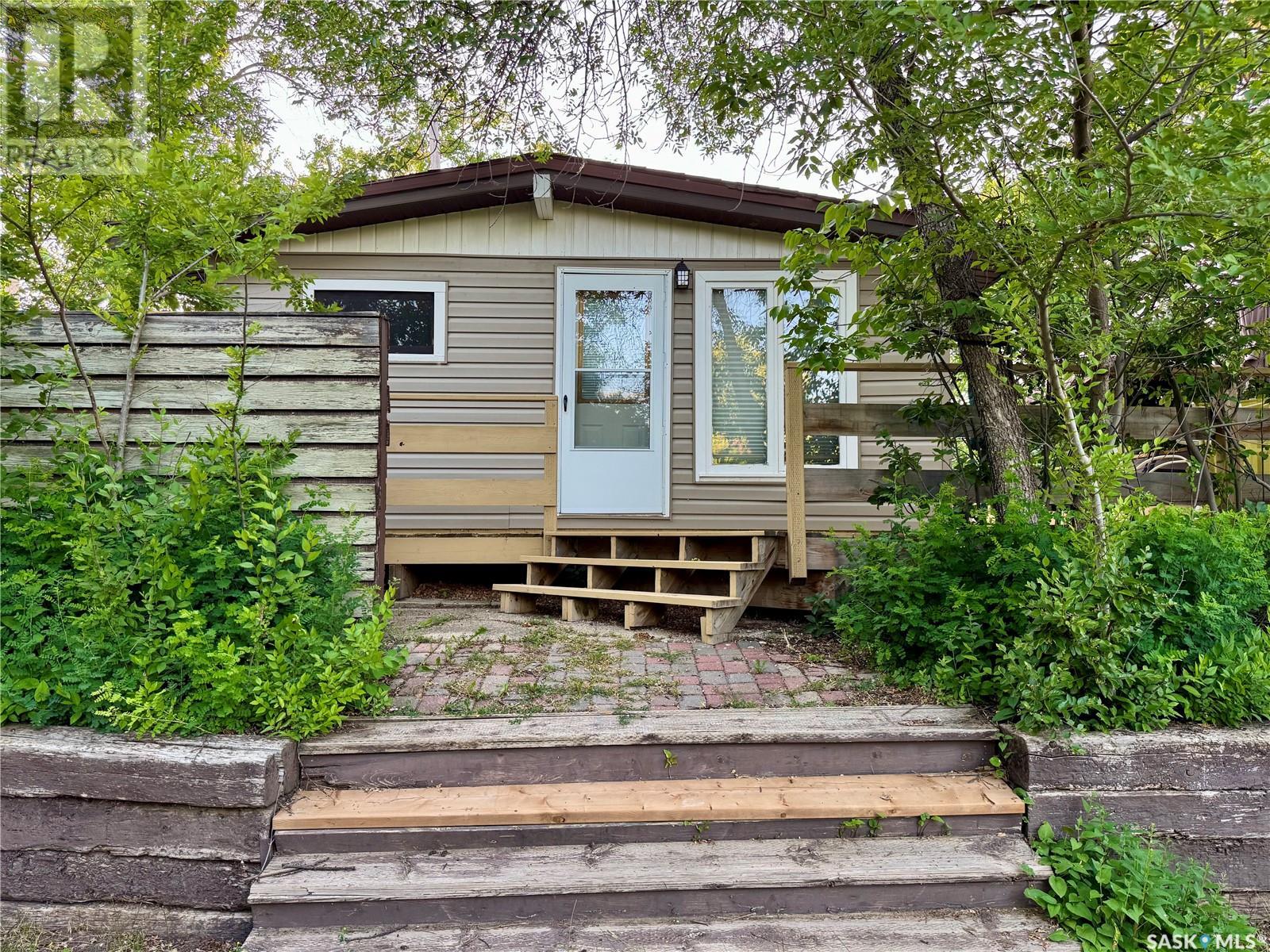 1192 Grand AVENUE, buena vista, Saskatchewan