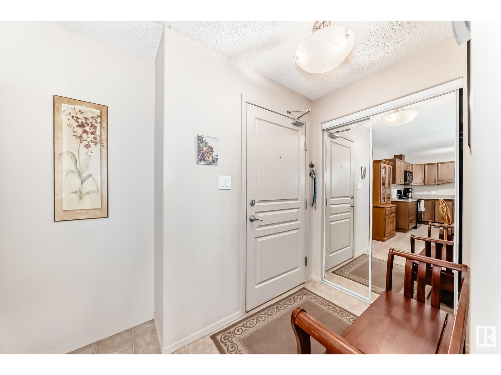 Property at #435 16035 132 ST NW image 3