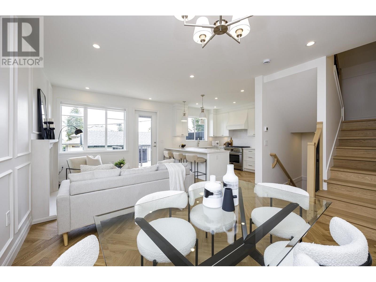 Property at 261 E 23RD STREET image 3