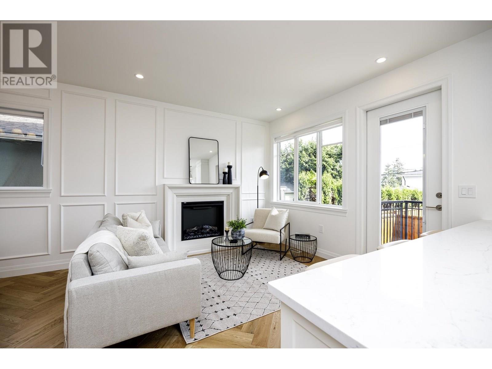Property at 261 E 23RD STREET image 5