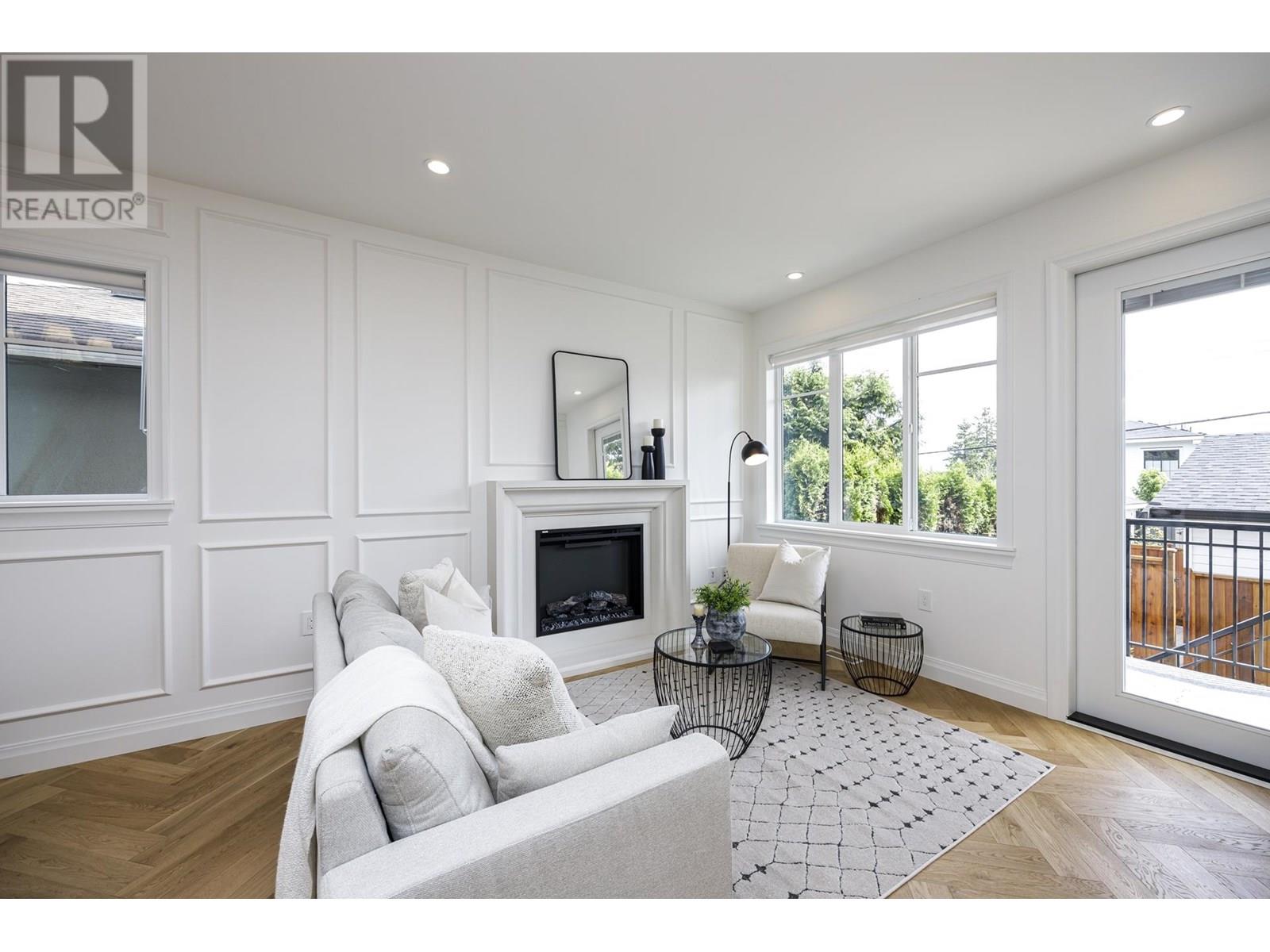 Property at 261 E 23RD STREET image 1