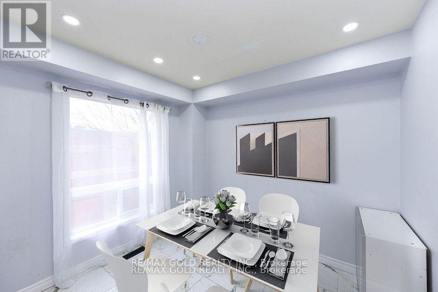 21 - 170 Havelock Drive, Brampton (Fletcher's Creek South), Ontario  L6W 4T3 - Photo 10 - W12237092