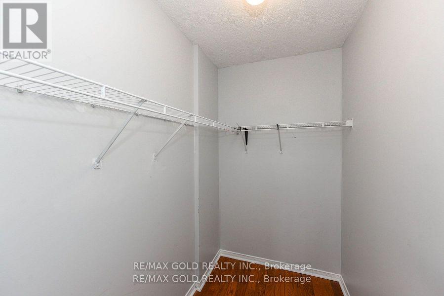 21 - 170 Havelock Drive, Brampton (Fletcher's Creek South), Ontario  L6W 4T3 - Photo 16 - W12237092