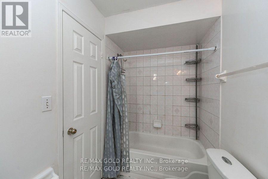 21 - 170 Havelock Drive, Brampton (Fletcher's Creek South), Ontario  L6W 4T3 - Photo 17 - W12237092