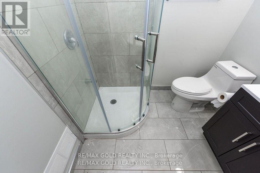 21 - 170 Havelock Drive, Brampton (Fletcher's Creek South), Ontario  L6W 4T3 - Photo 18 - W12237092