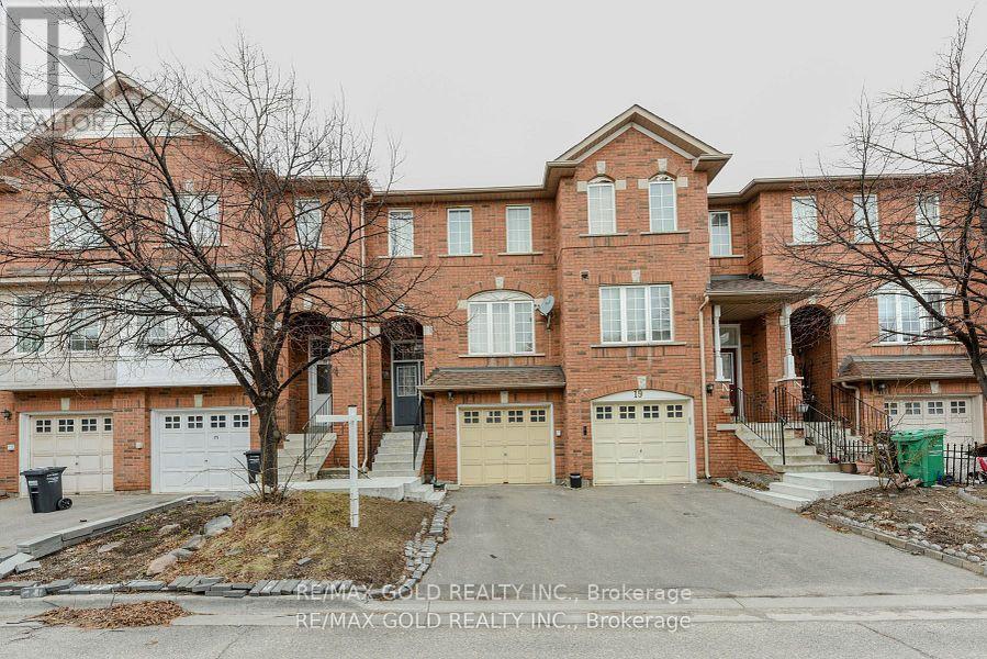 Property at 21 - 170 HAVELOCK DRIVE image 3