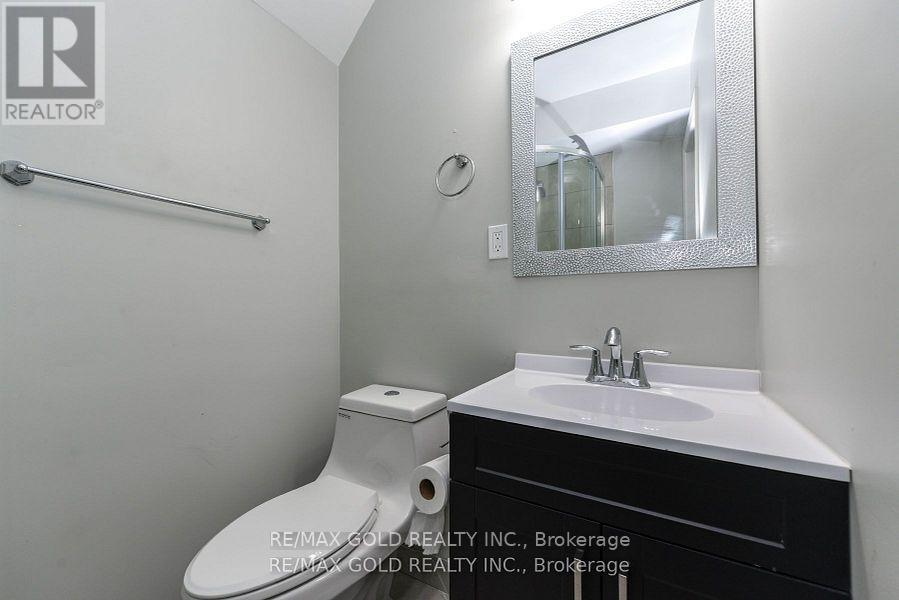 21 - 170 Havelock Drive, Brampton (Fletcher's Creek South), Ontario  L6W 4T3 - Photo 21 - W12237092