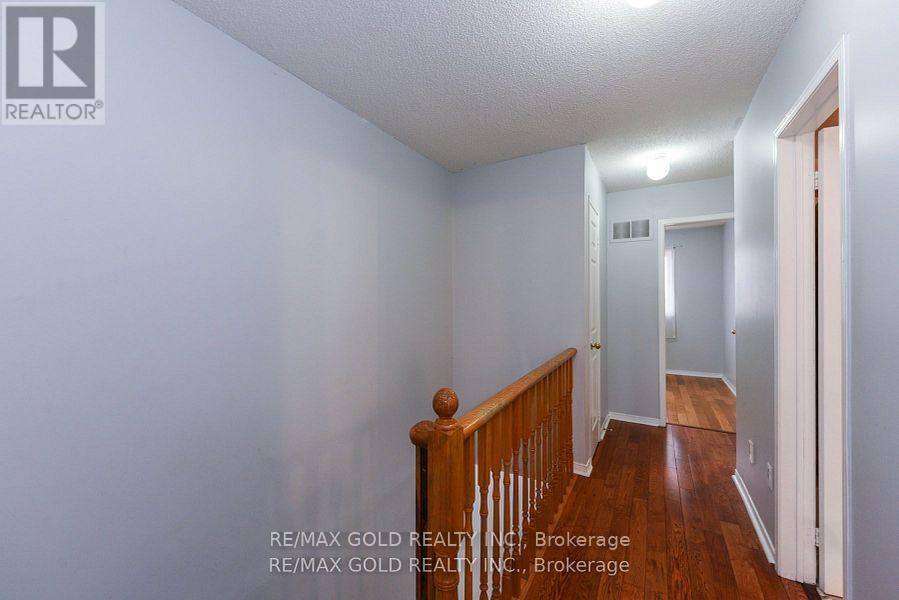 21 - 170 Havelock Drive, Brampton (Fletcher's Creek South), Ontario  L6W 4T3 - Photo 5 - W12237092