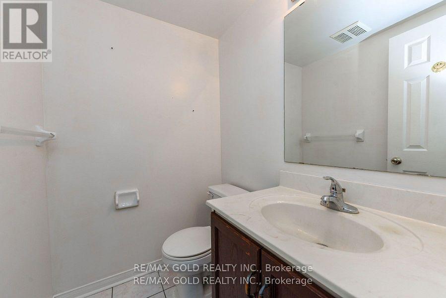 21 - 170 Havelock Drive, Brampton (Fletcher's Creek South), Ontario  L6W 4T3 - Photo 6 - W12237092