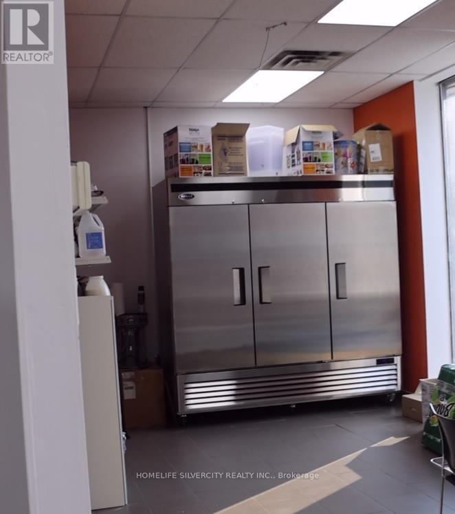 9 - 168 Kennedy Road, Brampton (Brampton South), Ontario  L6W 3G6 - Photo 13 - W12237139