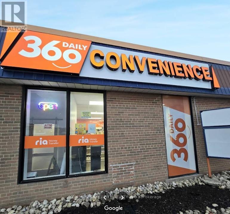 9 - 168 Kennedy Road, Brampton (Brampton South), Ontario  L6W 3G6 - Photo 15 - W12237139