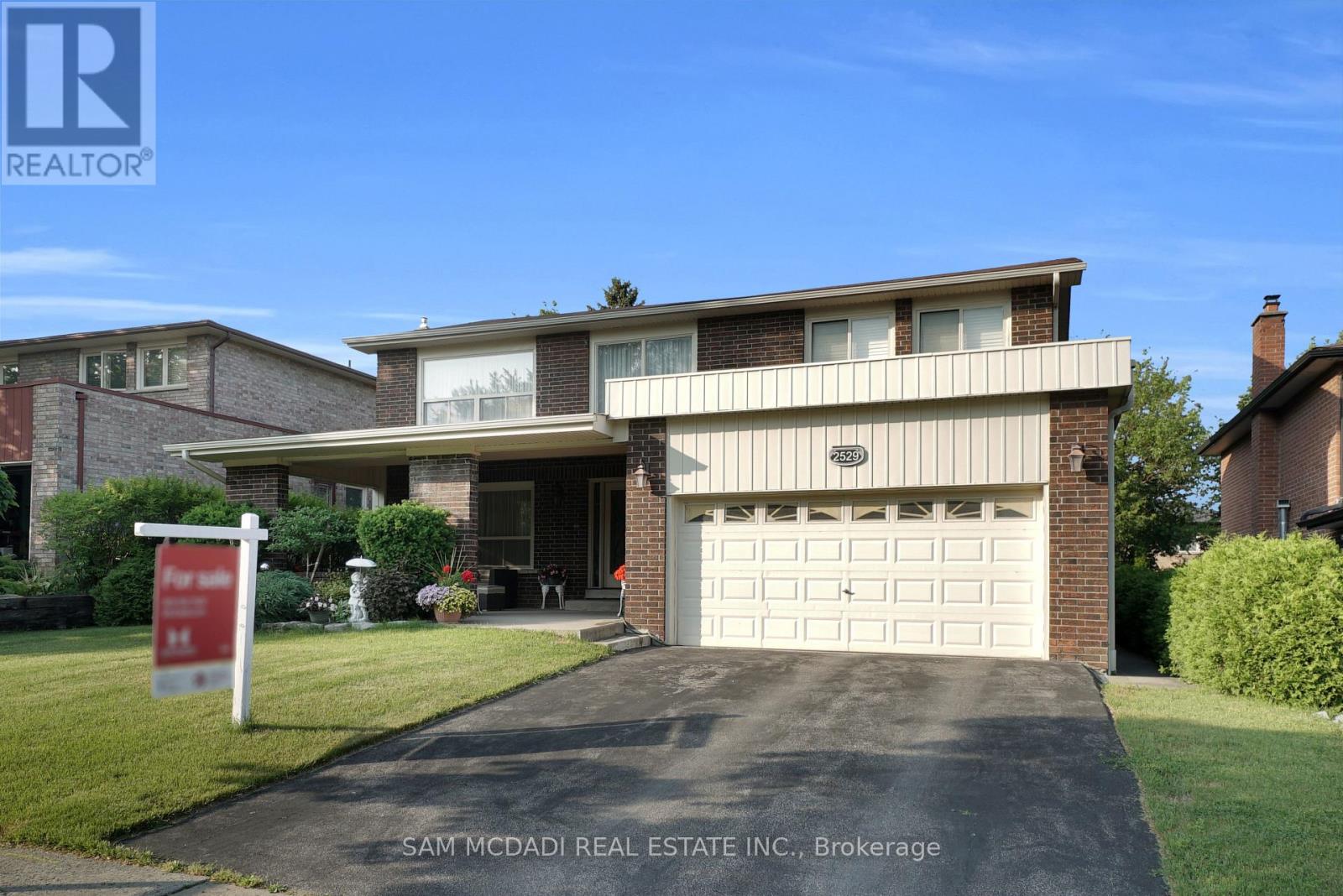 Property at 2529 CLAYMORE CRESCENT image 1