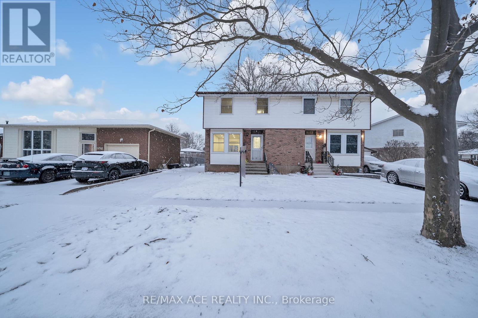 Property at 8159 LYNHURST DRIVE image 1
