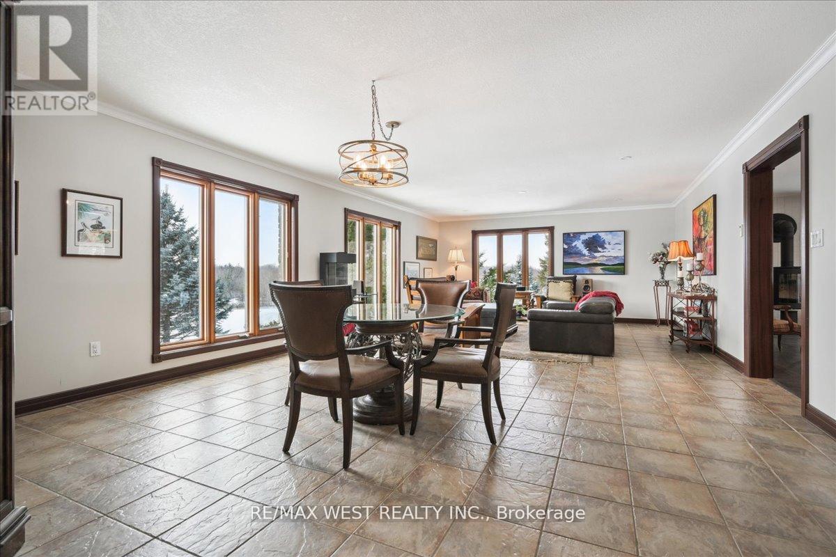 Property at 331 MOUNTSBERG ROAD image 3