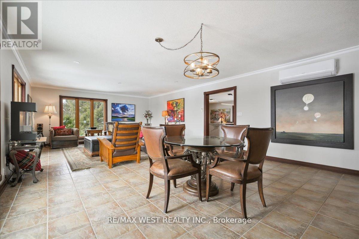 Property at 331 MOUNTSBERG ROAD image 4