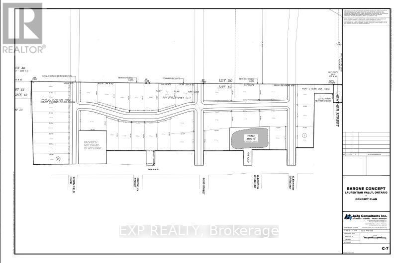 208 Drive-In Road, Laurentian Valley, Ontario  K8A 7P4 - Photo 4 - X12237117