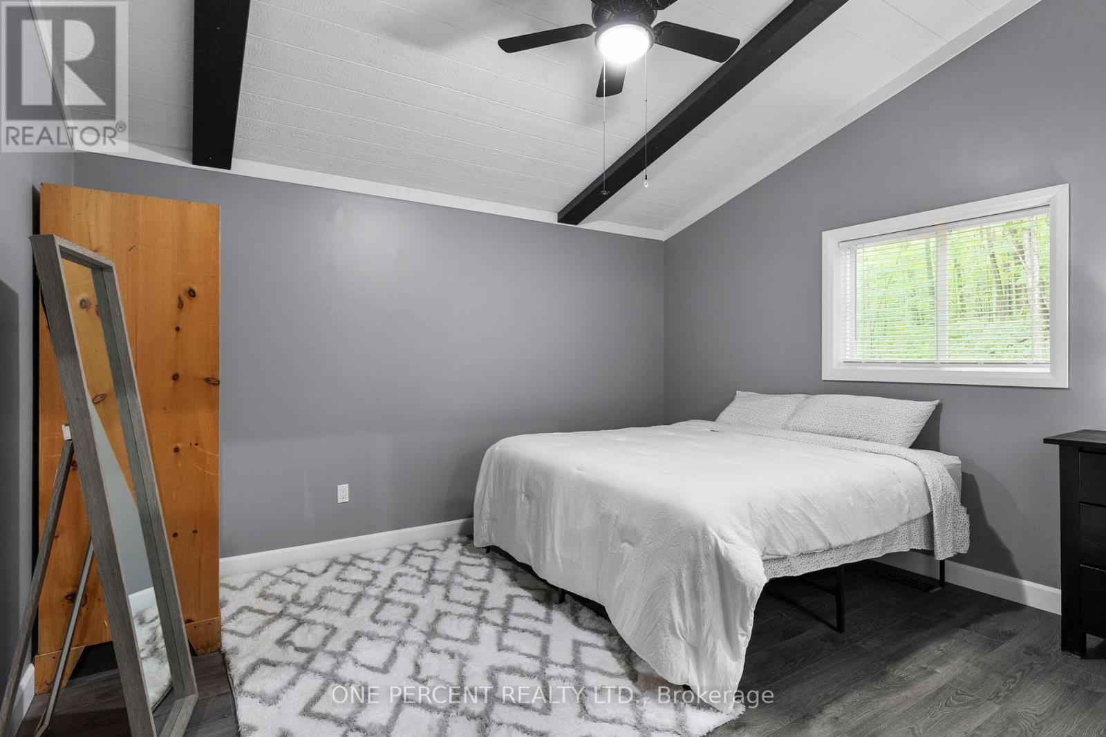 1057 Twelve Mile Lake Road, Minden Hills (Minden), Ontario  K0M 2K0 - Photo 15 - X12237147