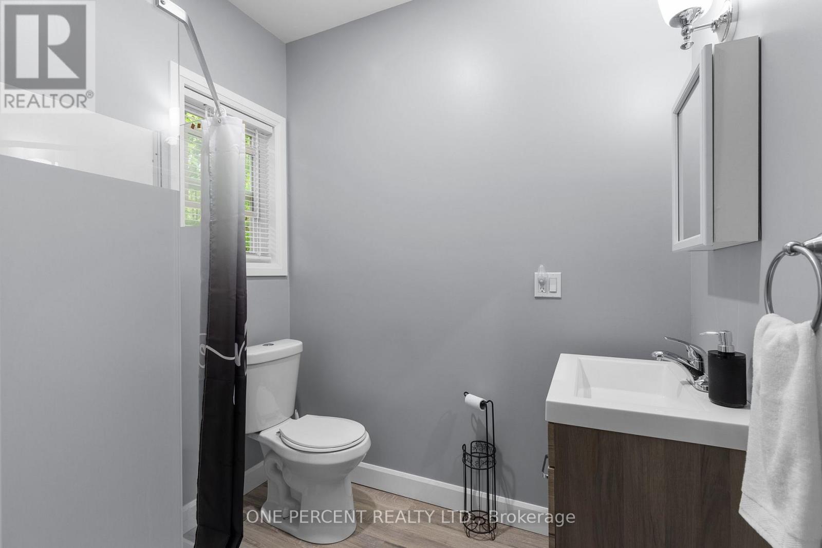 1057 Twelve Mile Lake Road, Minden Hills (Minden), Ontario  K0M 2K0 - Photo 17 - X12237147