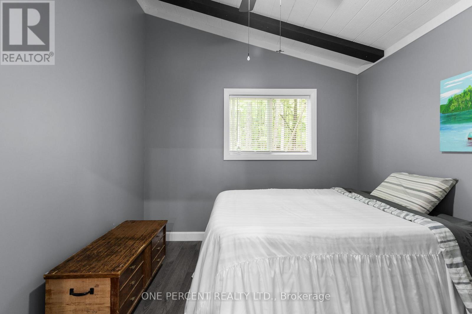 1057 Twelve Mile Lake Road, Minden Hills (Minden), Ontario  K0M 2K0 - Photo 19 - X12237147