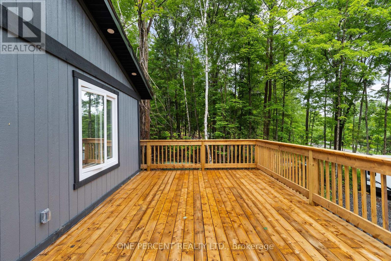 1057 Twelve Mile Lake Road, Minden Hills (Minden), Ontario  K0M 2K0 - Photo 29 - X12237147