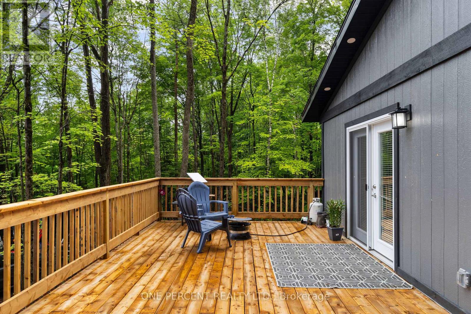 1057 Twelve Mile Lake Road, Minden Hills (Minden), Ontario  K0M 2K0 - Photo 30 - X12237147