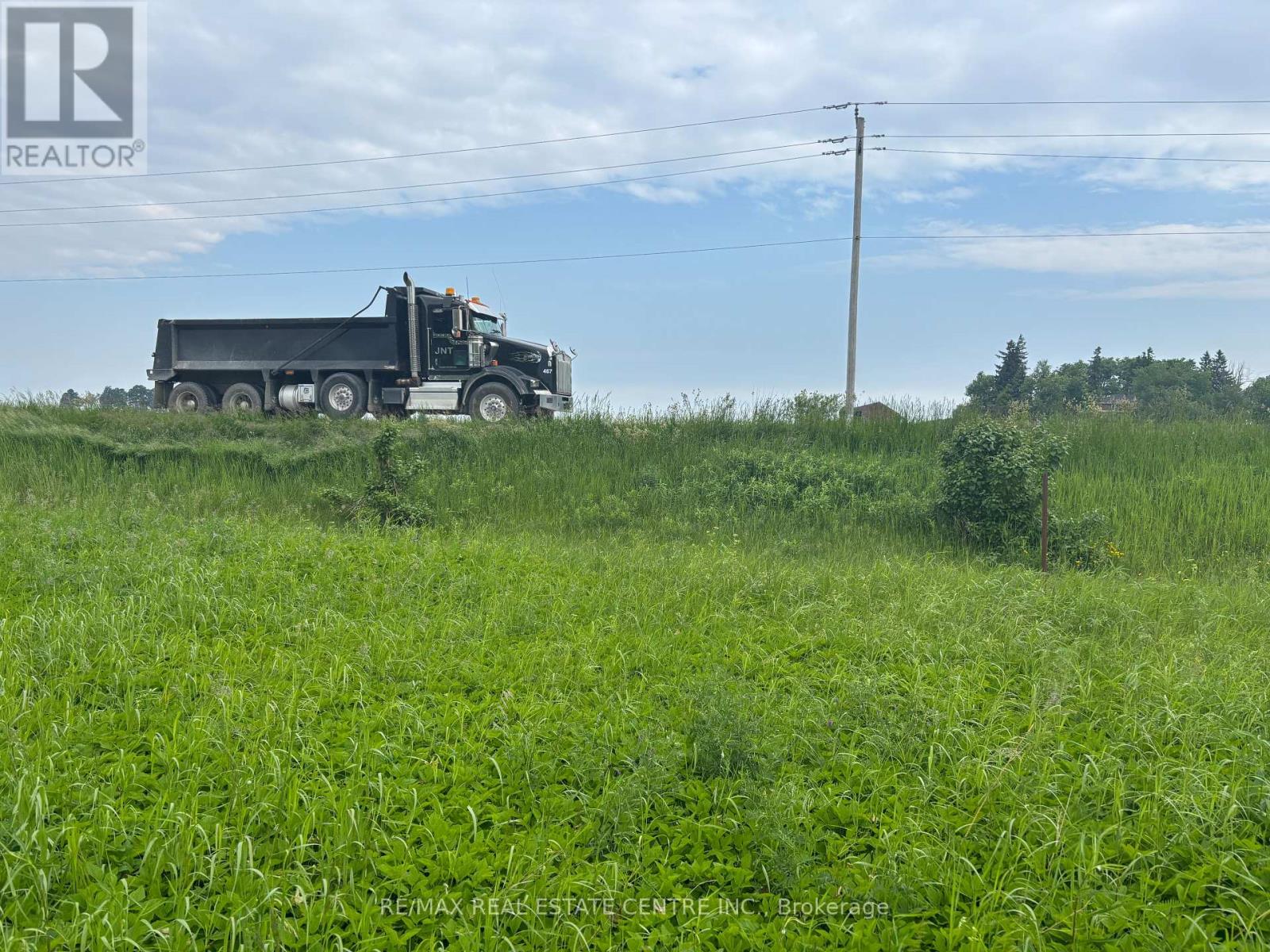 285396 Cr 10 Road, Amaranth, Ontario  L9W 0Z1 - Photo 3 - X12237172