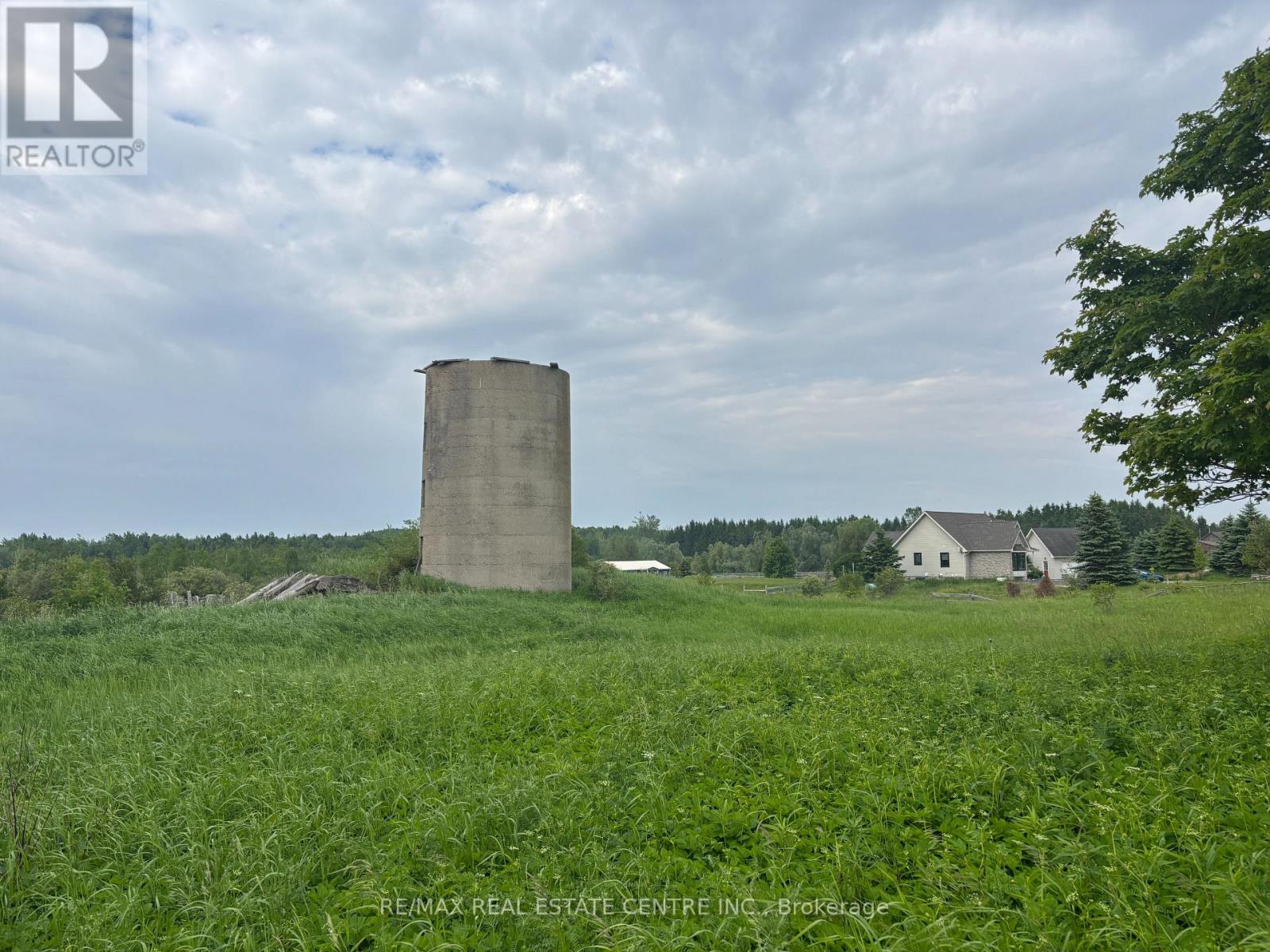 285396 Cr 10 Road, Amaranth, Ontario  L9W 0Z1 - Photo 4 - X12237172