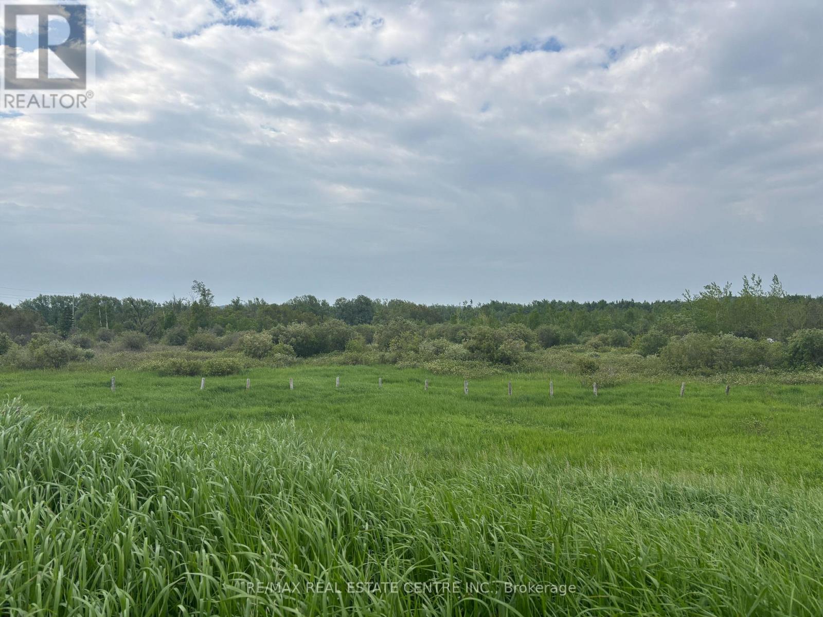 285396 Cr 10 Road, Amaranth, Ontario  L9W 0Z1 - Photo 5 - X12237172