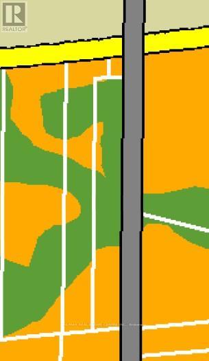 285396 Cr 10 Road, Amaranth, Ontario  L9W 0Z1 - Photo 6 - X12237172