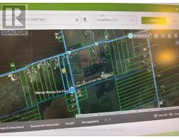 285396 CR 10 ROAD, Amaranth, Ontario