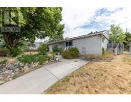 1445 Pine Crescent, kamloops, British Columbia