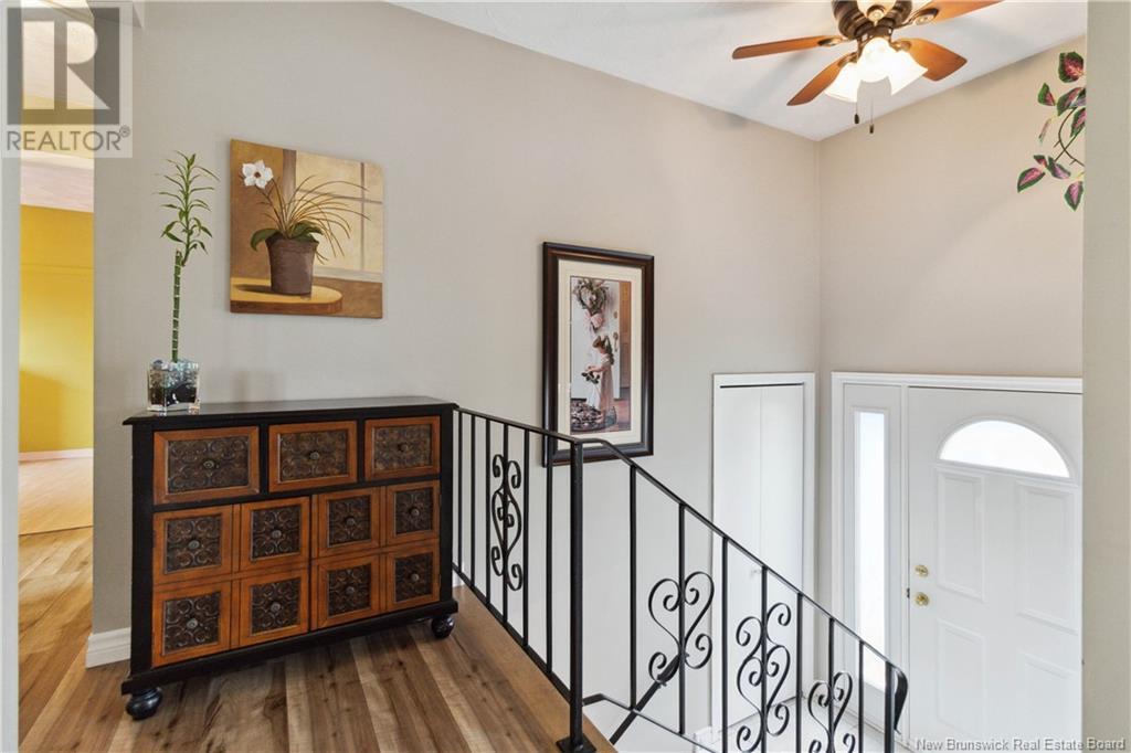 Property at 106 Knox Drive image 5