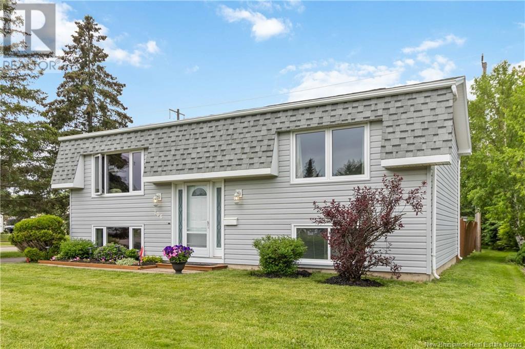 Property at 106 Knox Drive image 2