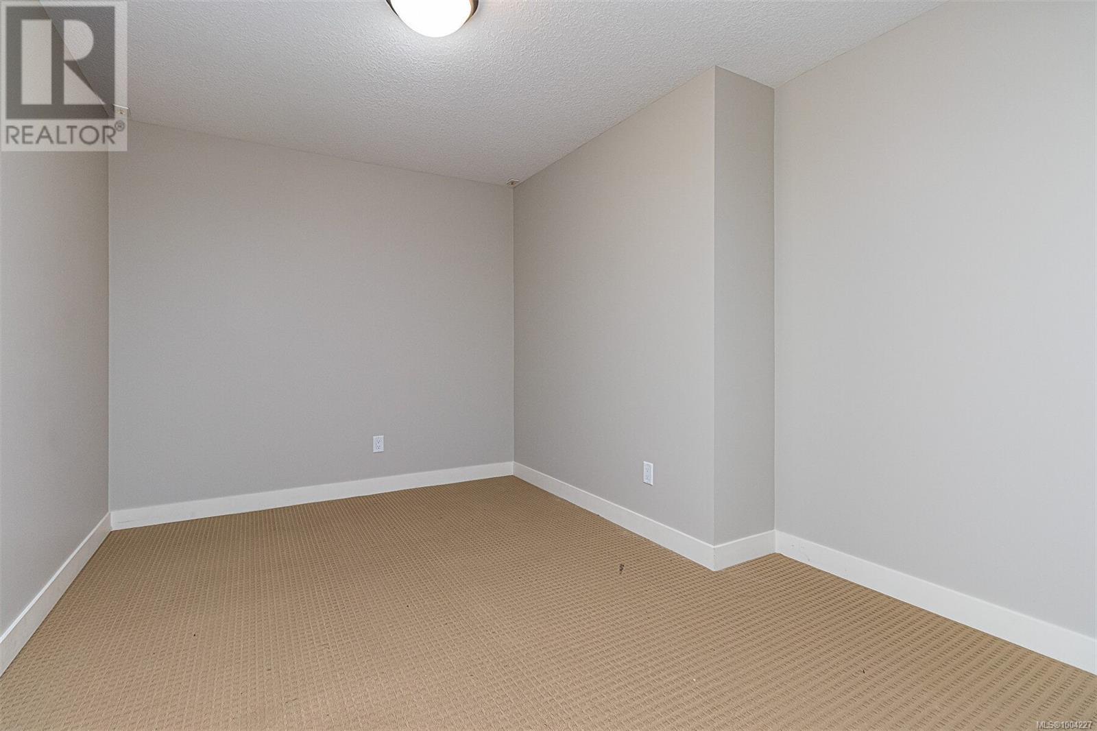 1050 Southwood Dr, Nanaimo, British Columbia  V9R 0B2 - Photo 21 - 1004227