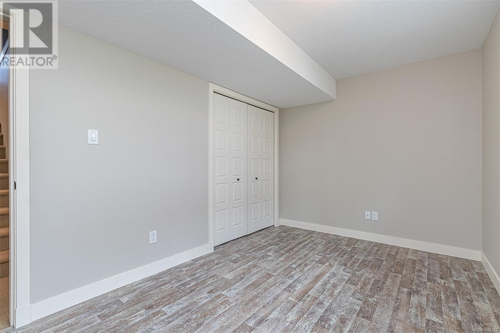 1050 Southwood Dr, Nanaimo, British Columbia  V9R 0B2 - Photo 20 - 1004227