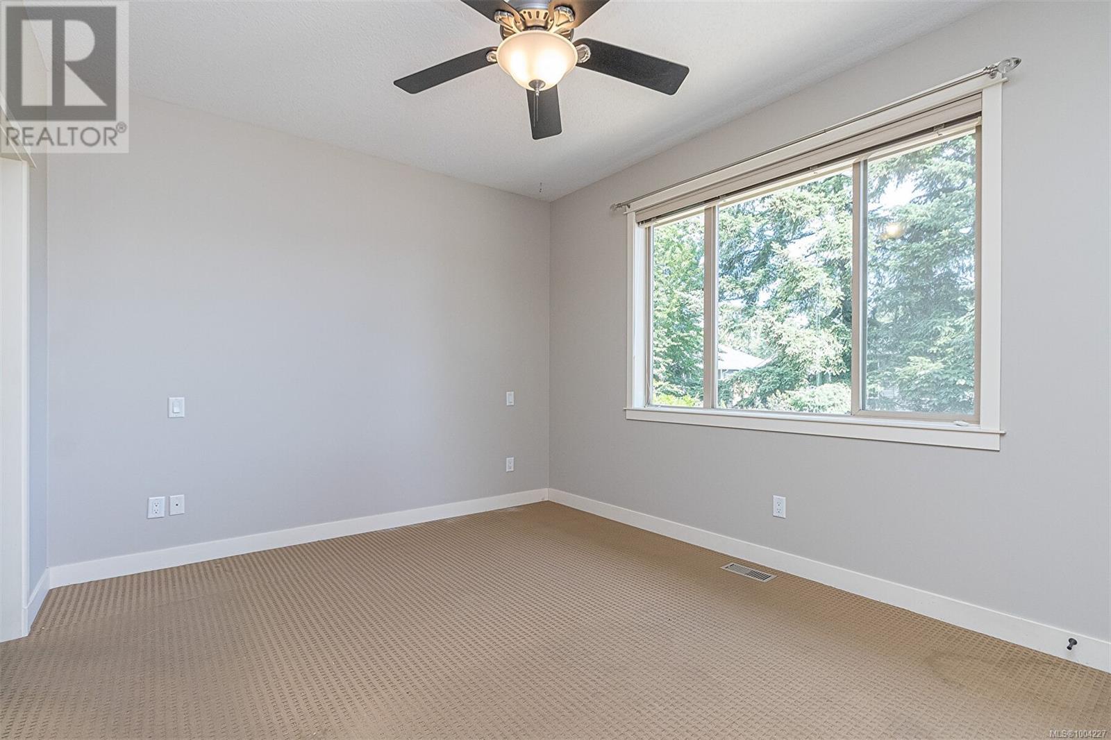 1050 Southwood Dr, Nanaimo, British Columbia  V9R 0B2 - Photo 12 - 1004227