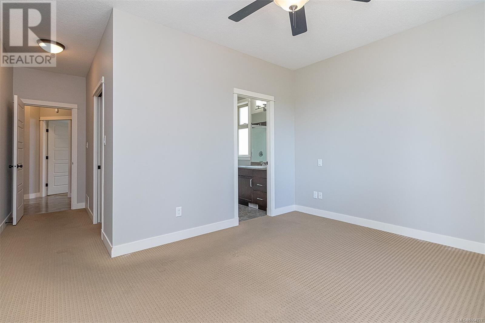 1050 Southwood Dr, Nanaimo, British Columbia  V9R 0B2 - Photo 13 - 1004227