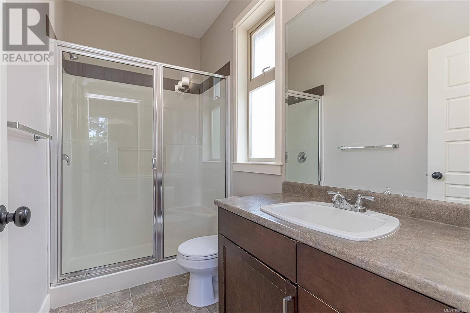 1050 Southwood Dr, Nanaimo, British Columbia  V9R 0B2 - Photo 15 - 1004227
