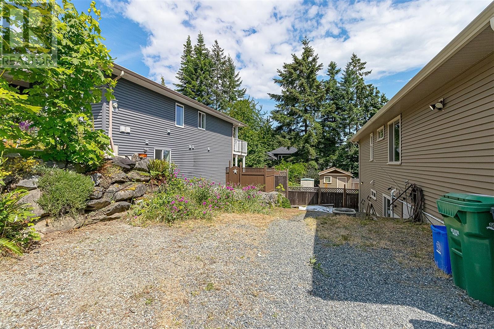 1050 Southwood Dr, Nanaimo, British Columbia  V9R 0B2 - Photo 24 - 1004227