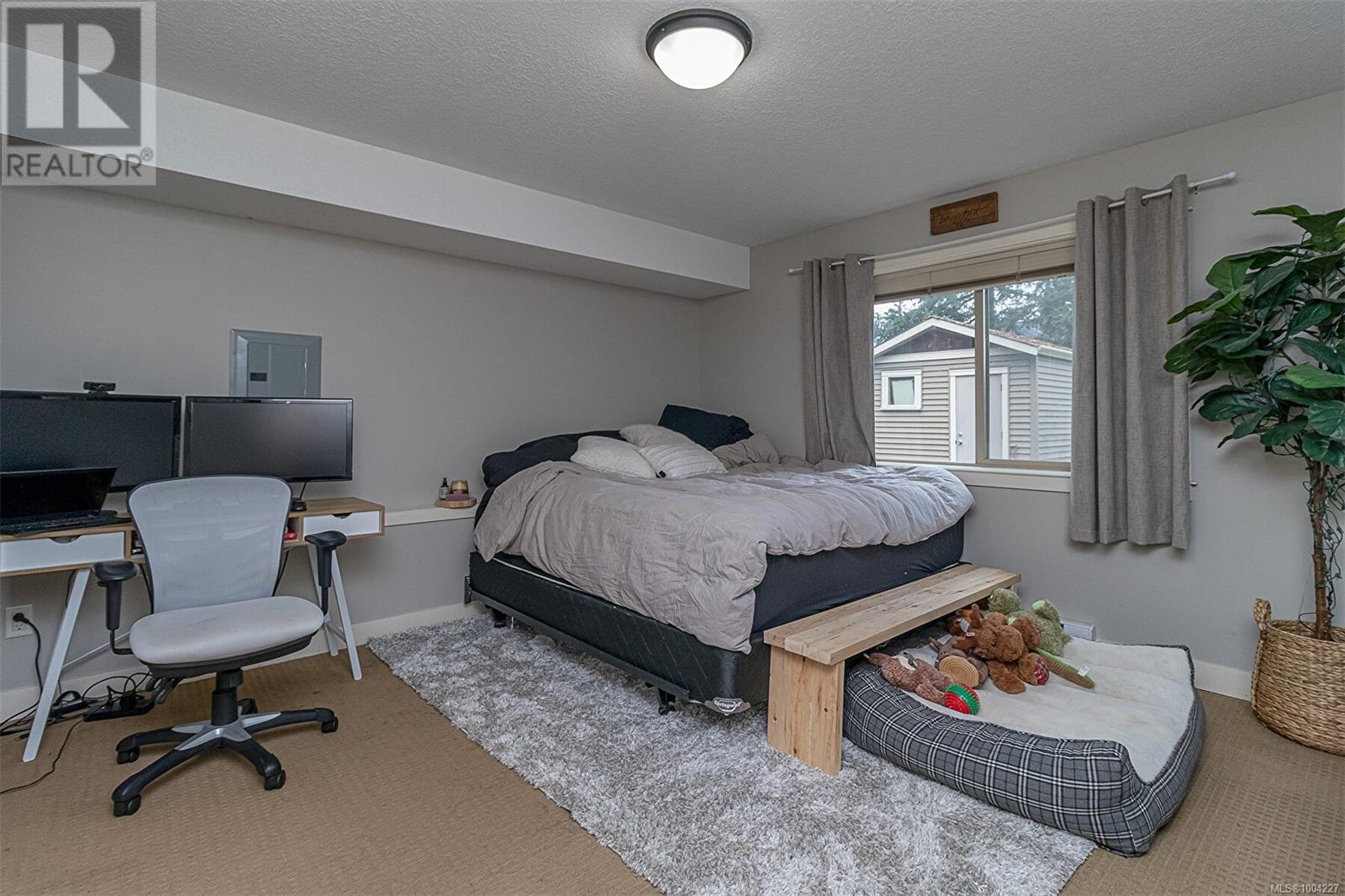 1050 Southwood Dr, Nanaimo, British Columbia  V9R 0B2 - Photo 28 - 1004227