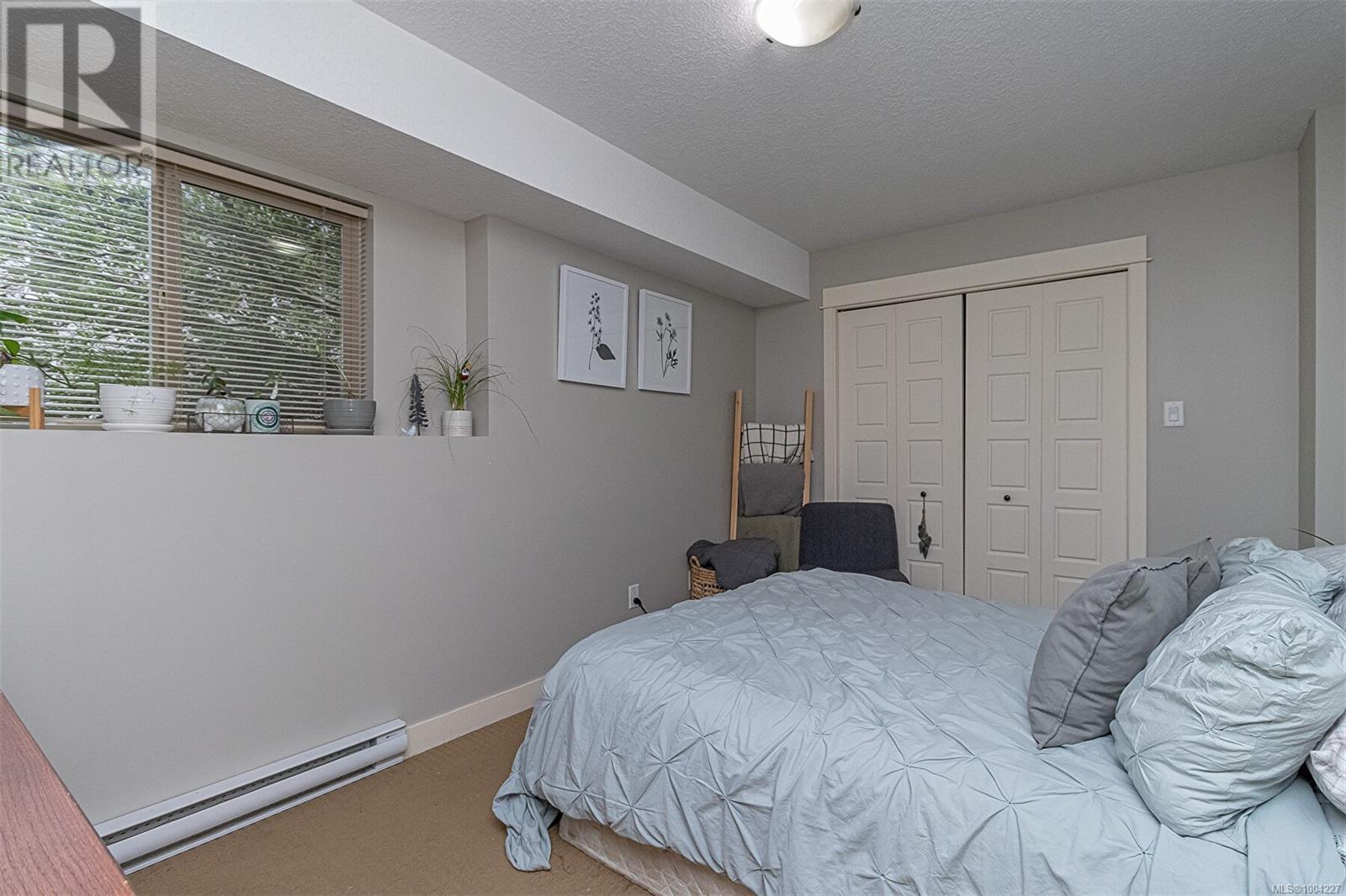 1050 Southwood Dr, Nanaimo, British Columbia  V9R 0B2 - Photo 30 - 1004227